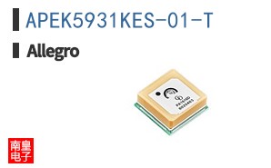 APEK5931KES-01-T