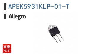 APEK5931KLP-01-T