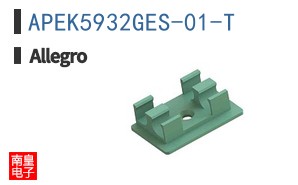 APEK5932GES-01-T