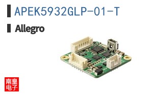 APEK5932GLP-01-T