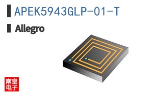 APEK5943GLP-01-T