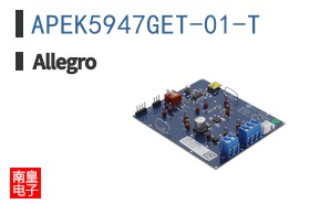 APEK5947GET-01-T