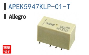 APEK5947KLP-01-T