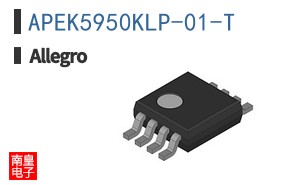 APEK5950KLP-01-T