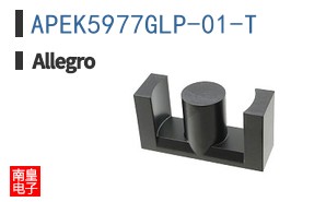 APEK5977GLP-01-T