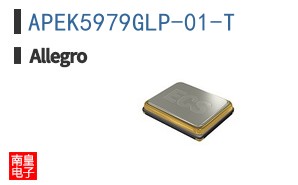APEK5979GLP-01-T