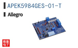 APEK5984GES-01-T