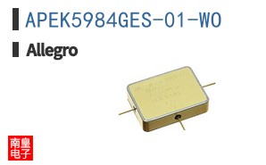 APEK5984GES-01-WO