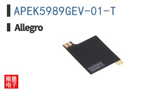 APEK5989GEV-01-T