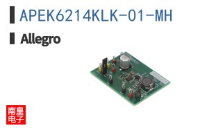 APEK6214KLK-01-MH