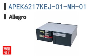 APEK6217KEJ-01-MH-01