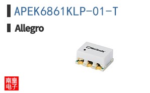 APEK6861KLP-01-T