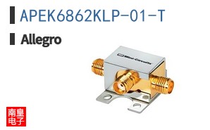 APEK6862KLP-01-T