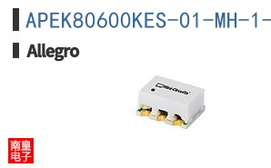 APEK80600KES-01-MH-1-SEPIC