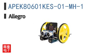 APEK80601KES-01-MH-1