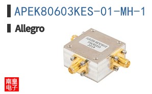 APEK80603KES-01-MH-1