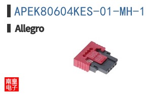 APEK80604KES-01-MH-1