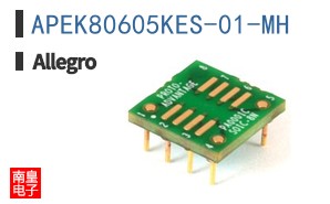 APEK80605KES-01-MH