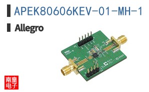 APEK80606KEV-01-MH-1