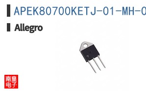 APEK80700KETJ-01-MH-01