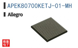 APEK80700KETJ-01-MH