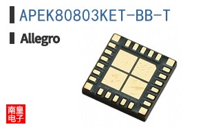 APEK80803KET-BB-T