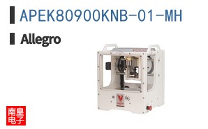 APEK80900KNB-01-MH