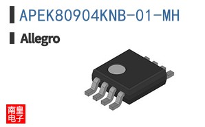 APEK80904KNB-01-MH