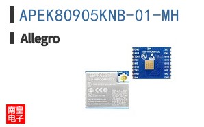 APEK80905KNB-01-MH