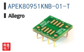APEK80951KNB-01-T