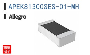 APEK81300SES-01-MH