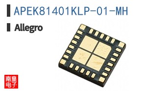 APEK81401KLP-01-MH