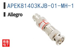 APEK81403KJB-01-MH-1