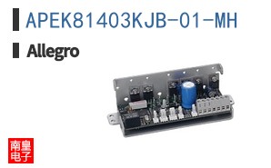 APEK81403KJB-01-MH