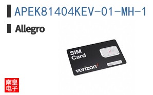 APEK81404KEV-01-MH-1