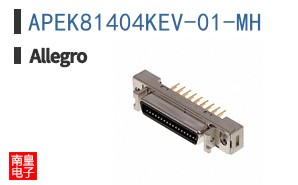 APEK81404KEV-01-MH