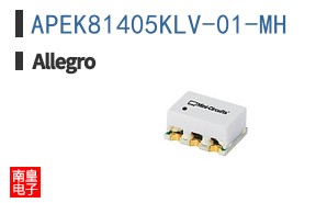 APEK81405KLV-01-MH