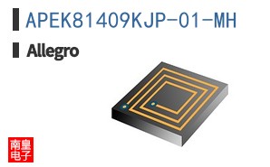 APEK81409KJP-01-MH