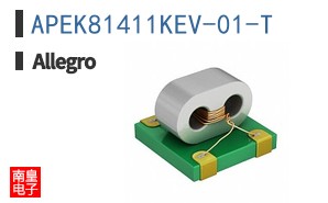 APEK81411KEV-01-T
