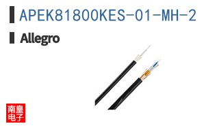 APEK81800KES-01-MH-2