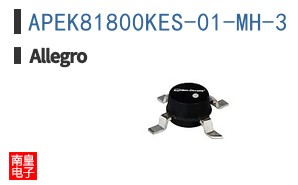 APEK81800KES-01-MH-3