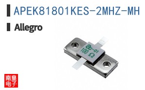 APEK81801KES-2MHZ-MH