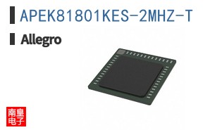 APEK81801KES-2MHZ-T