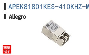 APEK81801KES-410KHZ-MH