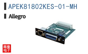 APEK81802KES-01-MH
