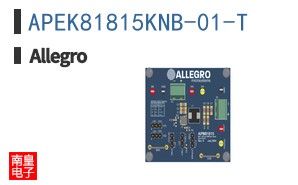 APEK81815KNB-01-T