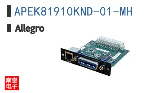 APEK81910KND-01-MH
