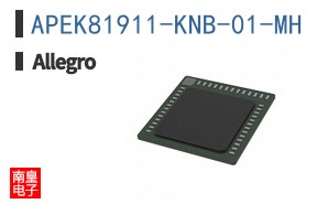APEK81911-KNB-01-MH
