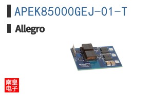 APEK85000GEJ-01-T