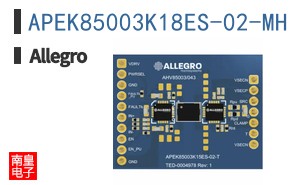 APEK85003K18ES-02-MH